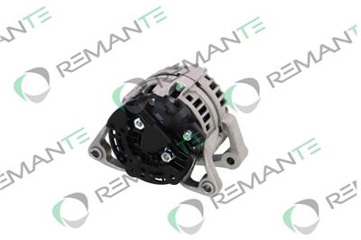 Remante 011-003-000324R EAN: 8595706563147.