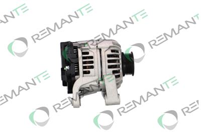 Remante 011-003-000324R EAN: 8595706563147.