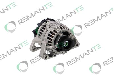 Remante 011-003-000324R EAN: 8595706563147.