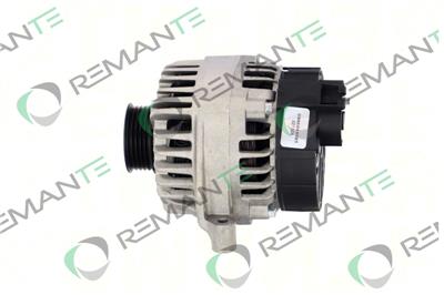 Remante 011-003-000333R EAN: 8595706563055.