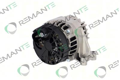 Remante 011-003-000333R EAN: 8595706563055.