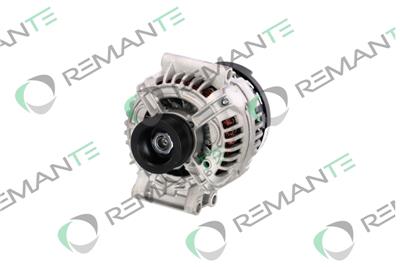 Remante 011-003-000335R EAN: 8595706562867.