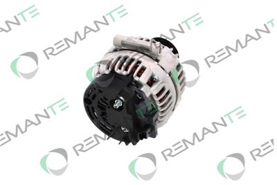 Remante 011-003-000335R EAN: 8595706562867.