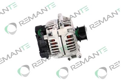 Remante 011-003-000335R EAN: 8595706562867.