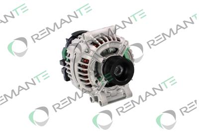 Remante 011-003-000335R EAN: 8595706562867.