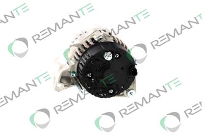 Remante 011-003-000339R EAN: 8595706566674.