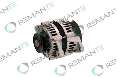 Remante 011-003-000343R EAN: 8595706566636.