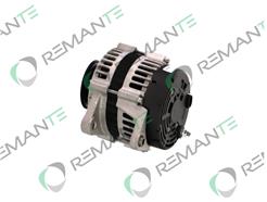 Remante 011-003-000343R