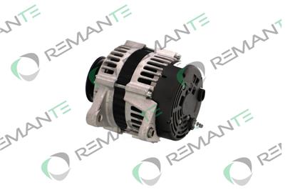 Remante 011-003-000343R EAN: 8595706566636.