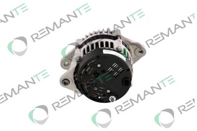 Remante 011-003-000343R EAN: 8595706566636.