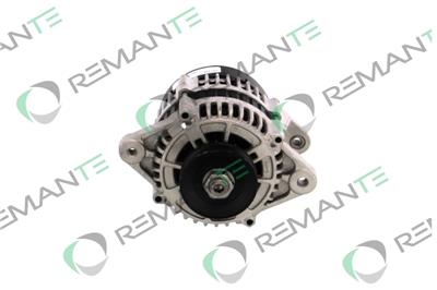 Remante 011-003-000343R EAN: 8595706566636.