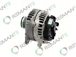 Remante 011-003-000345R