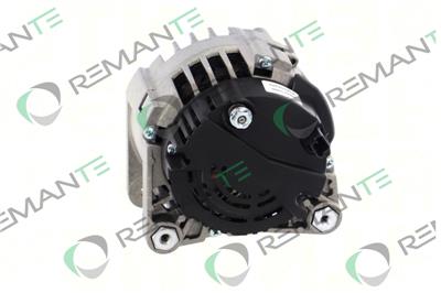 Remante 011-003-000384R EAN: 8595706566223.