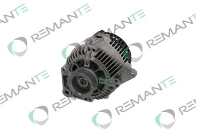 Remante 011-003-000401R