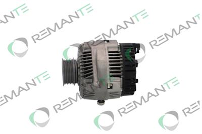 Remante 011-003-000401R