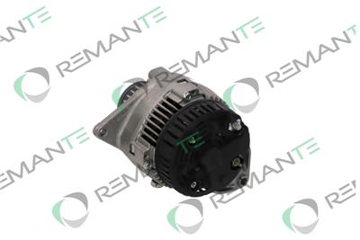 Remante 011-003-000401R