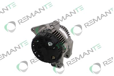 Remante 011-003-000401R