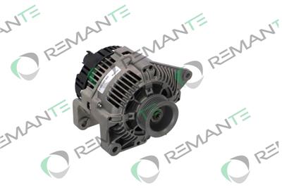 Remante 011-003-000401R