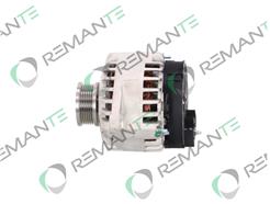 Remante 011-003-000406R