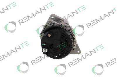 Remante 011-003-000424R
