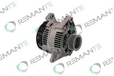 Remante 011-003-000424R