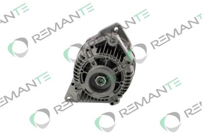 Remante 011-003-000424R