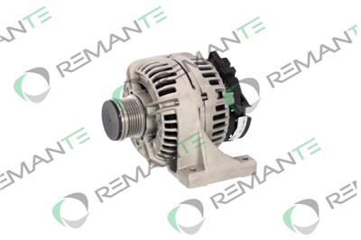 Remante 011-003-000447R EAN: 8595706565592.