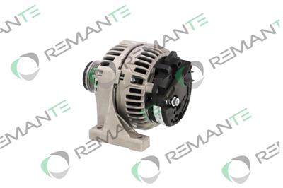 Remante 011-003-000447R EAN: 8595706565592.