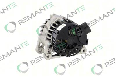 Remante 011-003-000475R EAN: 8595706565318.