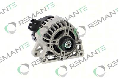 Remante 011-003-000475R EAN: 8595706565318.