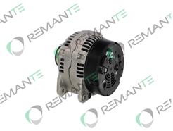 Remante 011-003-000482R