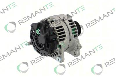 Remante 011-003-000486R EAN: 8595706565370.