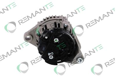 Remante 011-003-000520R EAN: 8595706565035.