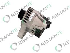 Remante 011-003-000547R