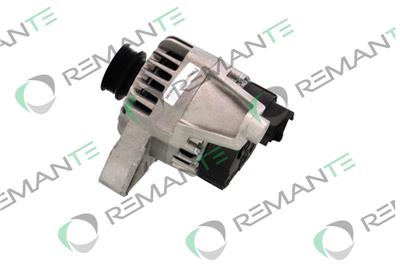 Remante 011-003-000547R EAN: 8595706564595.