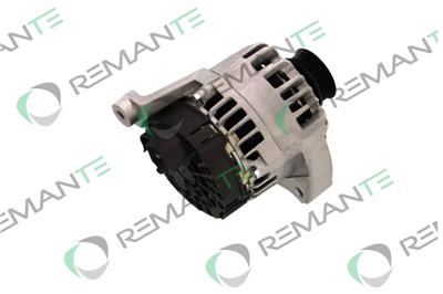 Remante 011-003-000547R EAN: 8595706564595.