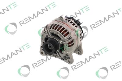 Remante 011-003-000576R EAN: 8595706564304.