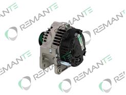 Remante 011-003-000645R
