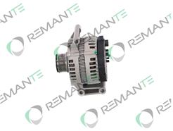 Remante 011-003-000675R