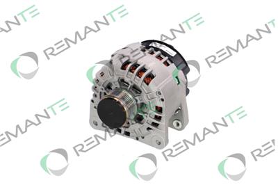 Remante 011-003-000694R