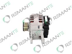 Remante 011-003-000694R