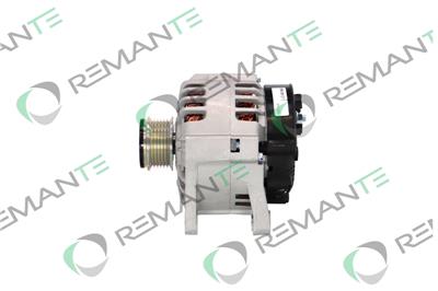 Remante 011-003-000694R