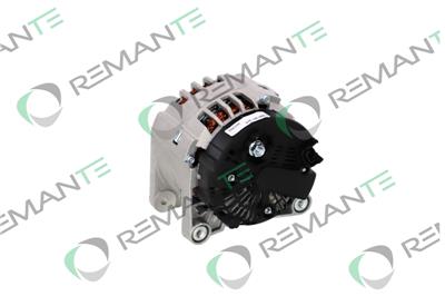 Remante 011-003-000694R