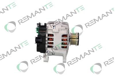 Remante 011-003-000694R