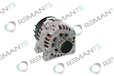 Remante 011-003-000694R