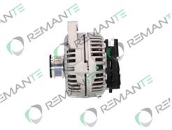 Remante 011-003-000799R