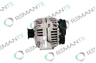 Remante 011-003-000855R EAN: 8595706557054.