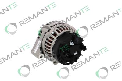 Remante 011-003-000855R EAN: 8595706557054.