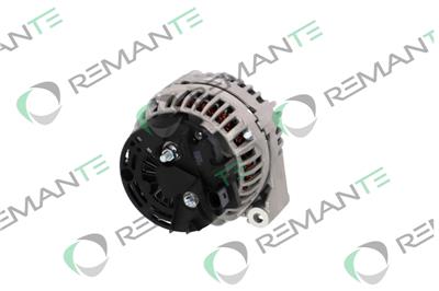 Remante 011-003-000855R EAN: 8595706557054.