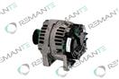 Remante 011-003-000860R